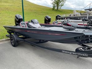 2023 Ranger RT188
