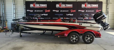 2008 Ranger Z20 Comanche