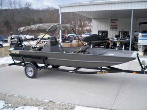Alweld Boats For Sale Boat Trader