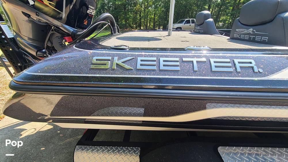 2019 Skeeter ZX225 for sale in Pelzer, SC