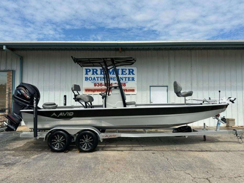 Used 2013 Skeeter 200 Zx, 77707 Beaumont - Boat Trader
