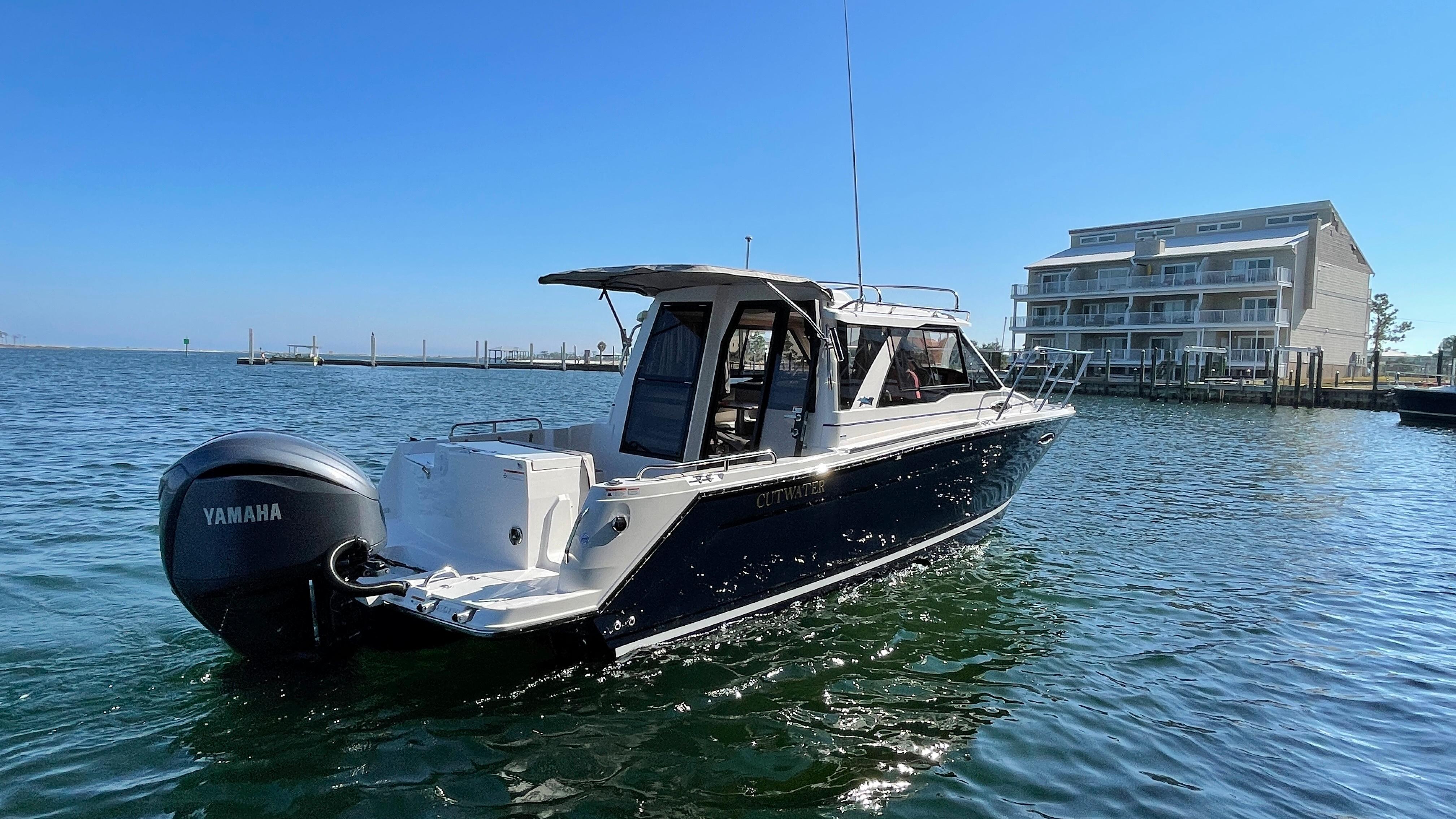 new-2023-cutwater-c-248-coupe-33908-fort-myers-boat-trader