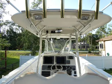 2008 Hydra-Sports Vector 3300 for sale in Tarpon Springs, FL