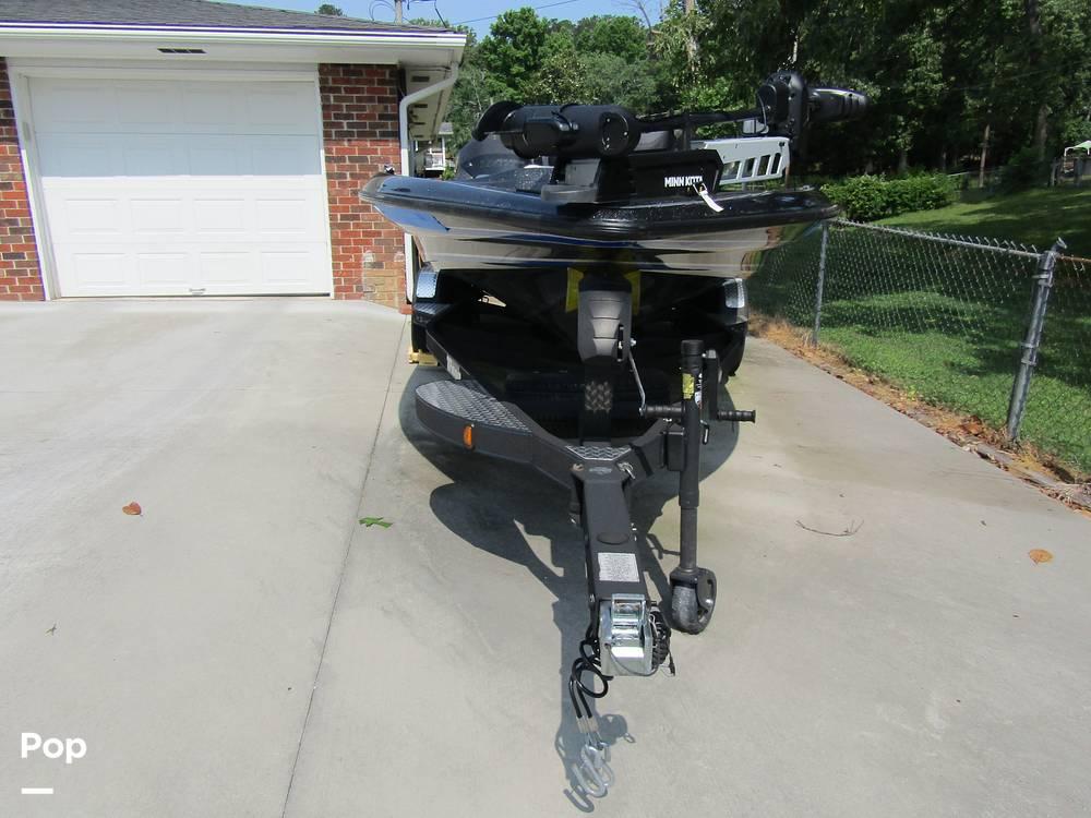 2020 Triton TRX 20 Patriot for sale in Chattanooga, TN