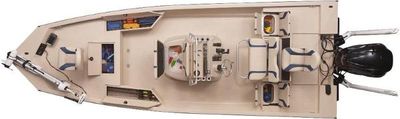 G3 Boats For Sale Boat Trader