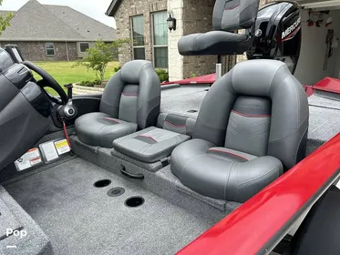 2023 Tracker Pro 175 TXW for sale in Royse City, TX