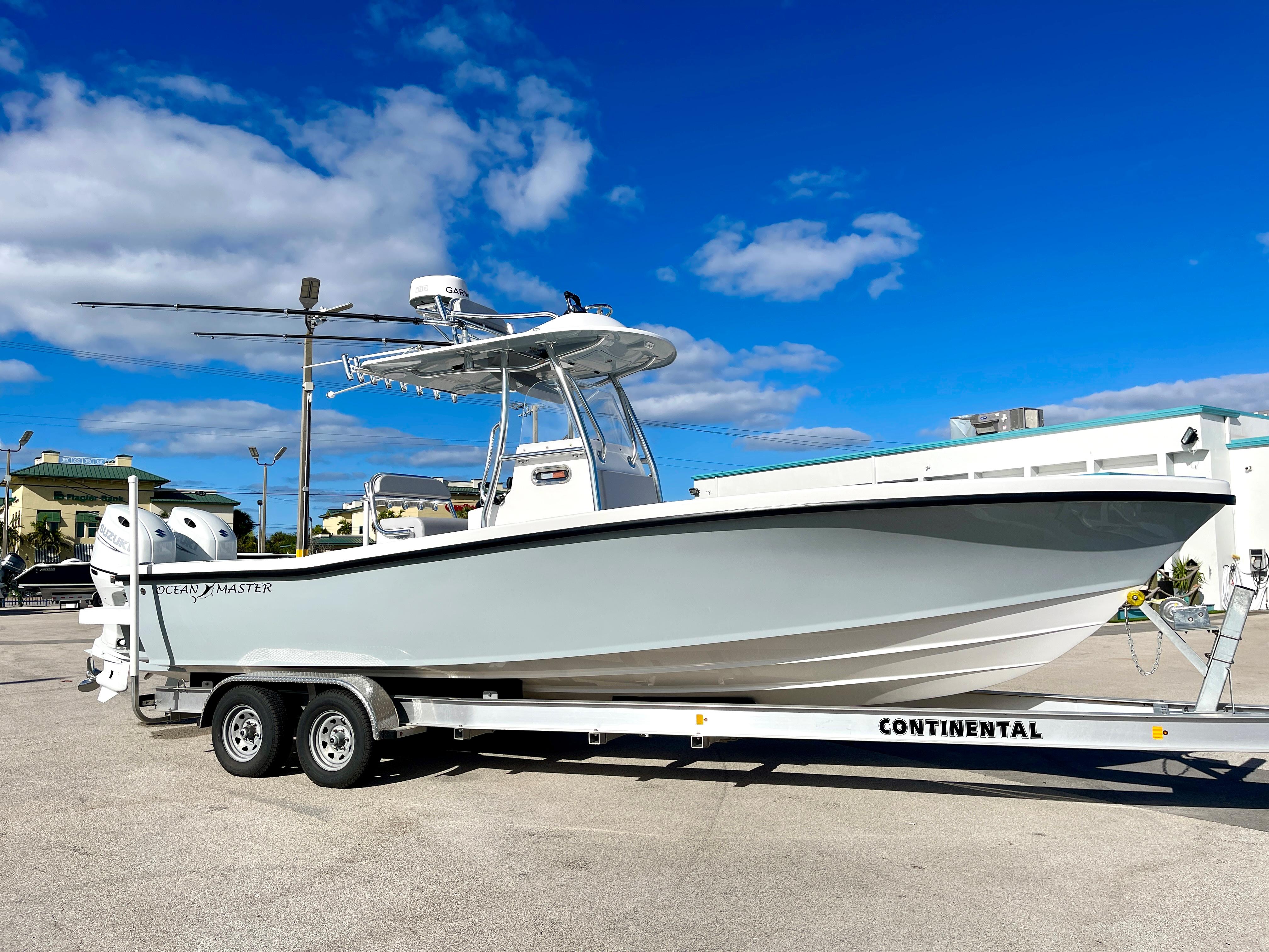 Boats for sale - Boat Trader Boats for sale - Boat Trader