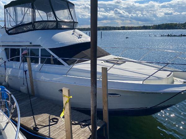 Explore Silverton 362 Sedan Cruiser boats for sale - Boat Trader Explore Silverton 362 Sedan Cruiser boats for sale - Boat Trader