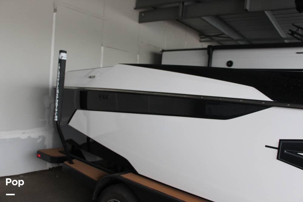 2021 Axis a24 for sale in Camas, WA
