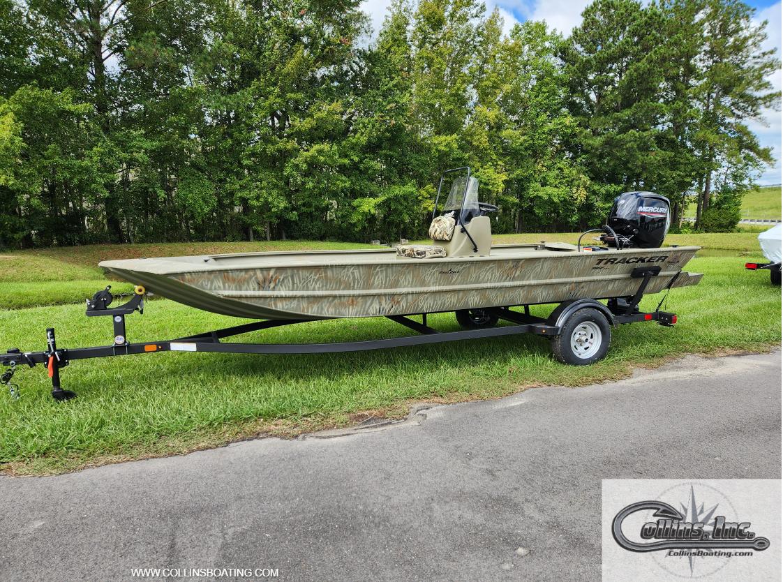 Aluminum Fishing boats for sale in Fayetteville Boat Trader