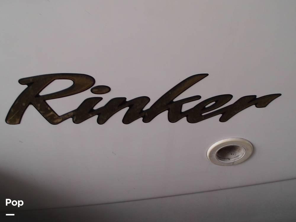 2000 Rinker 270 for sale in Portland, OR