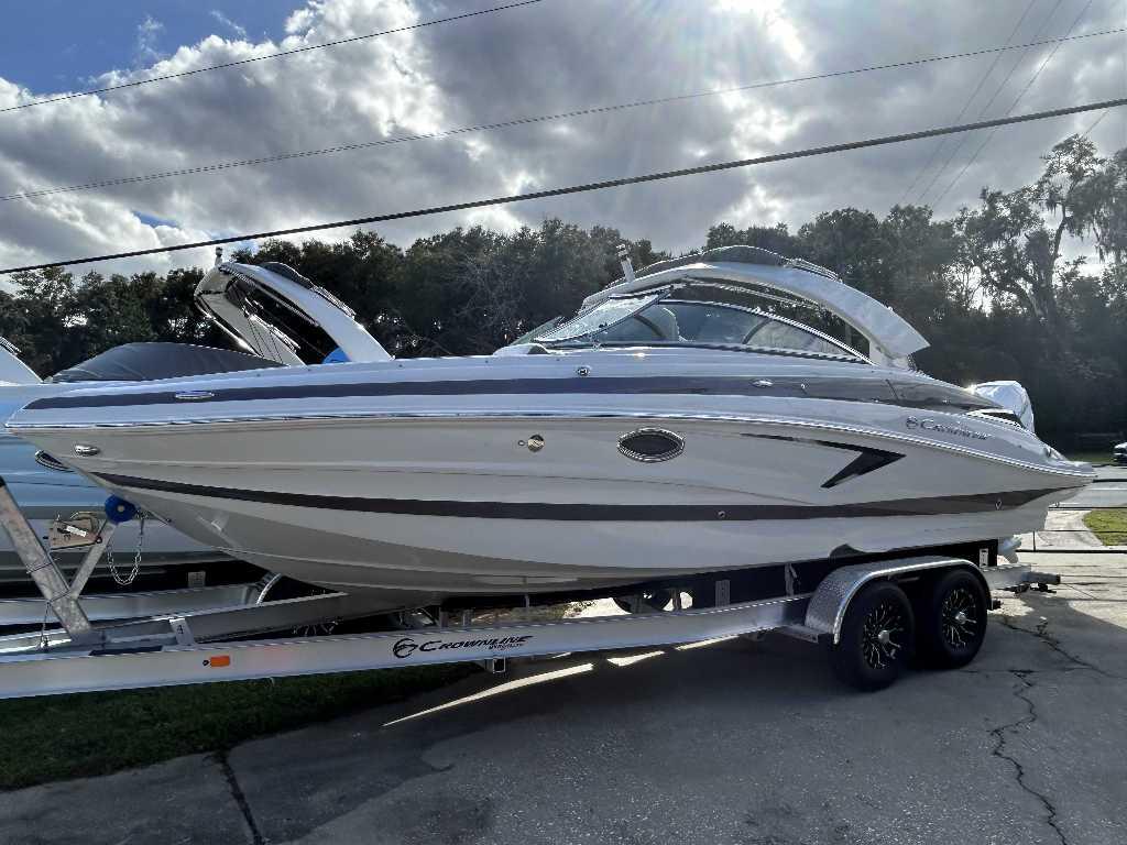 Boats For Sale in Ocala, Florida 34482 at