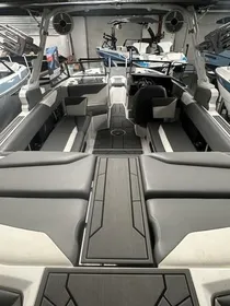 2023 ATX Surf Boats 24 Type-S