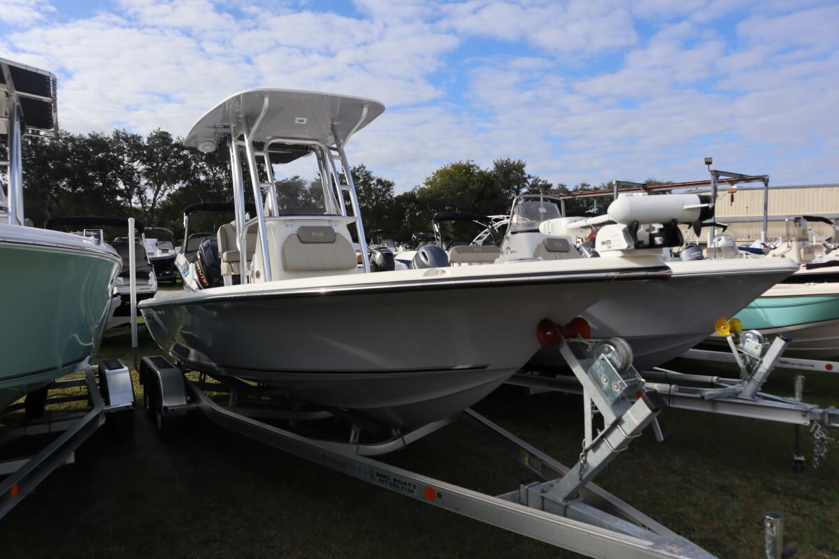 New 2024 Key West 230BR 32750 Longwood Boat Trader   9228756 958375292 0 070220240757 1 