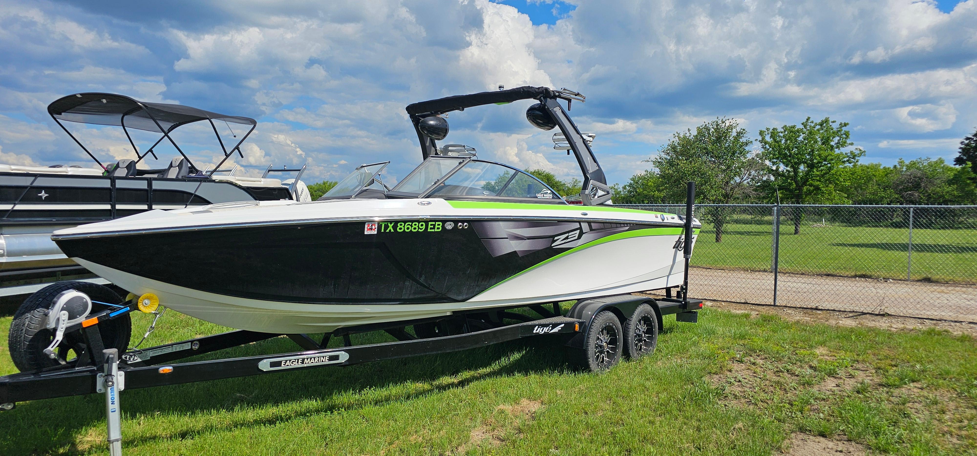 2023-tige-23zx-power-9698319-