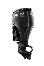 2024 Suzuki DF90A