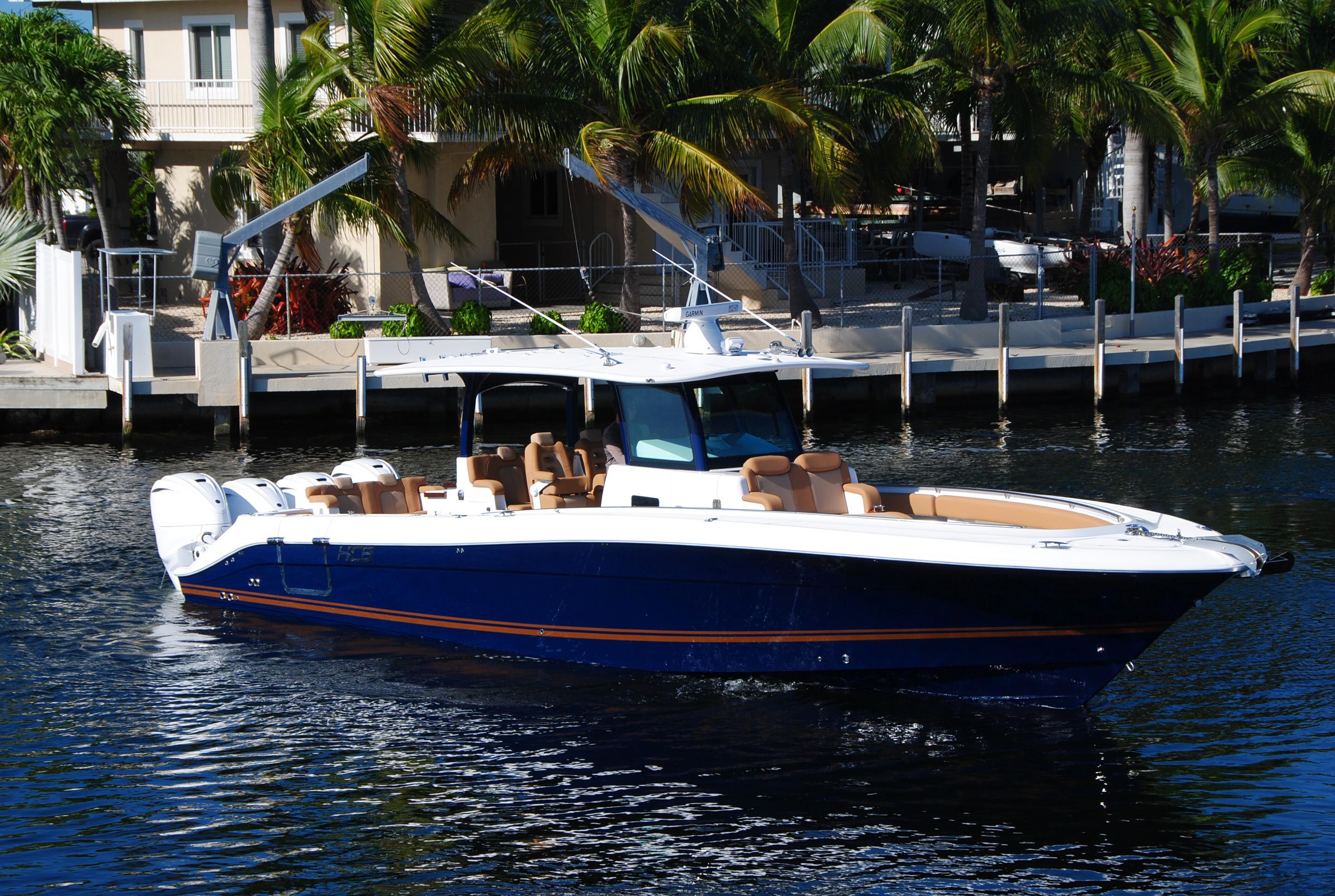 Boats for sale in Pensacola Boat Trader