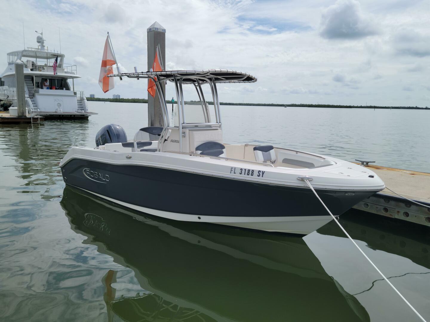 Center Console boats for sale in Naples - Boat Trader