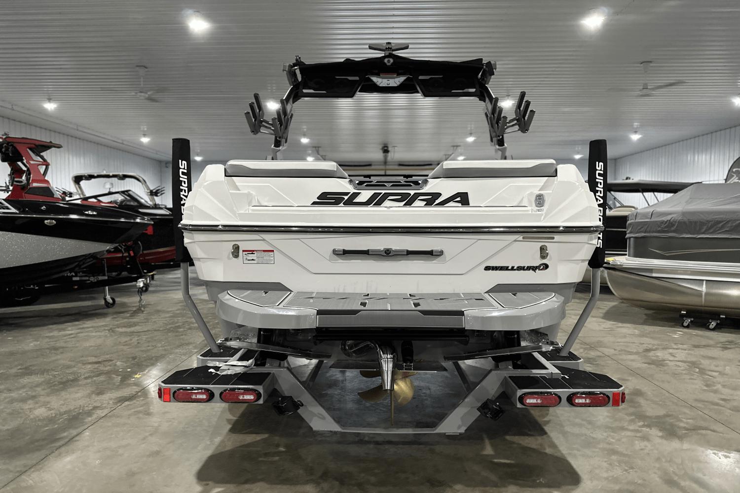 New 2024 Supra SV 56468 Nisswa Boat Trader   8978769 953432271 0 191020231233 0 