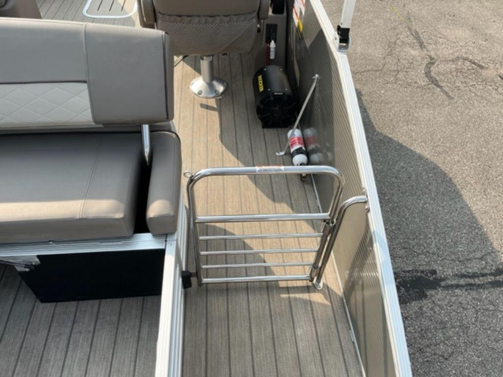 Used 2019 Bennington 23 SSBXP, 45014 Fairfield - Boat Trader