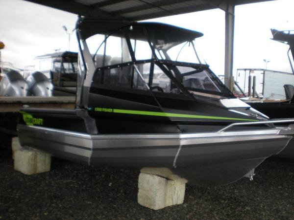 Stabicraft Boats For Sale In 98277 Boat Trader