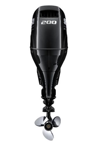 Outboard Suzuki Df200a Motors and Engines for sale - Boat Trader Outboard Suzuki Df200a Motors and Engines for sale - Boat Trader