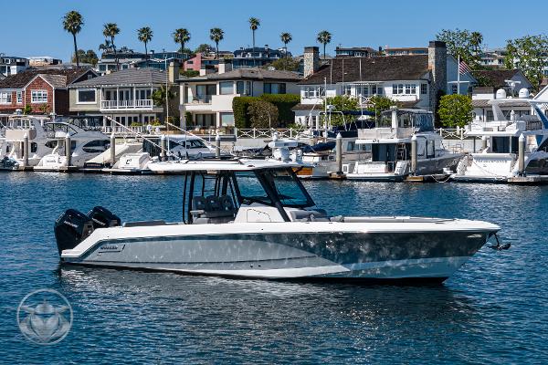 Fishing Boats for sale in California - Boat Trader