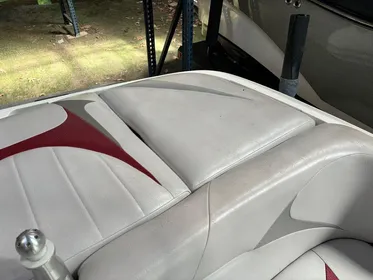 2006 MasterCraft X2