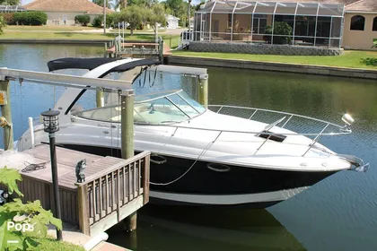 2006 Chaparral 276 Signature for sale in Tampa, FL