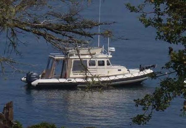 Small Boats For Sale In Saint Leonard Boat Trader