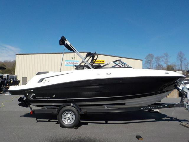 Used 2020 Crest 220 SLS Tritoon, 30513 Blue Ridge - Boat Trader