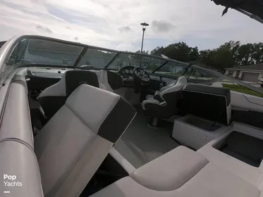 2018 Regal 2100 RX for sale in Saint Cloud, FL