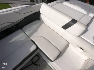 2018 Regal 2100 RX for sale in Saint Cloud, FL