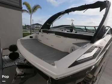 2018 Regal 2100 RX for sale in Saint Cloud, FL