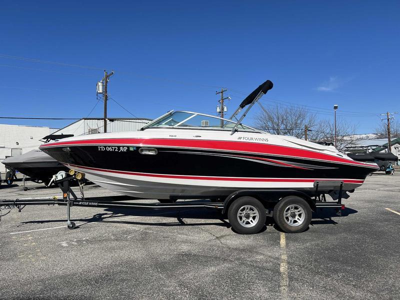 Boats for sale in Eagle, Idaho, Facebook Marketplace