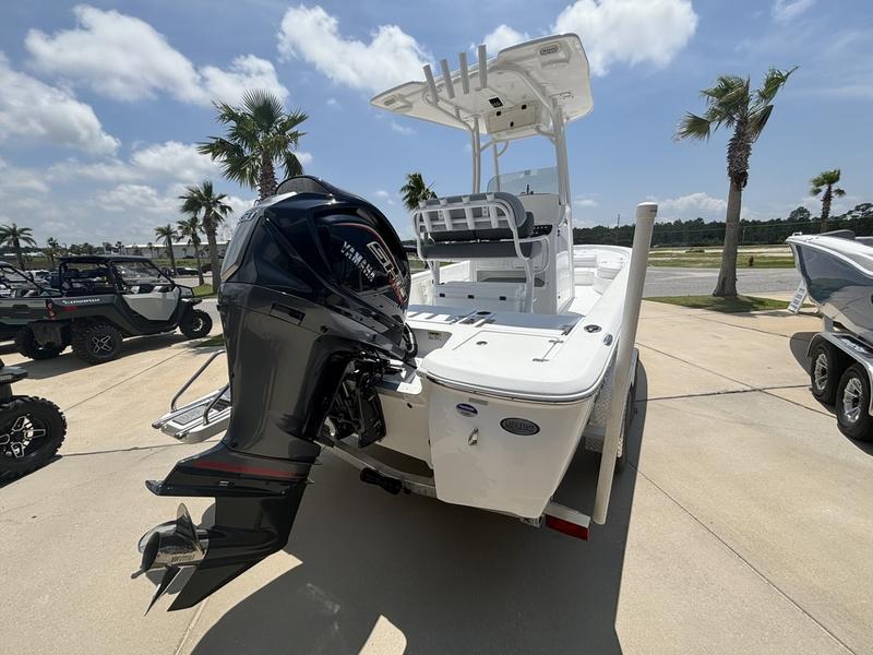 New 2024 NauticStar 224 Bay, 36561 Orange Beach - Boat Trader