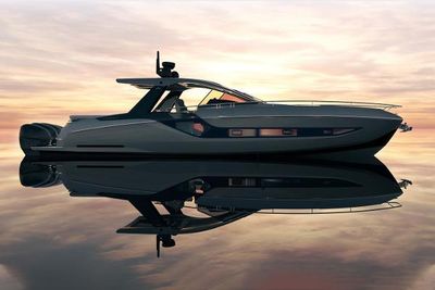Ski And Wakeboard Boats For Sale Boat Trader