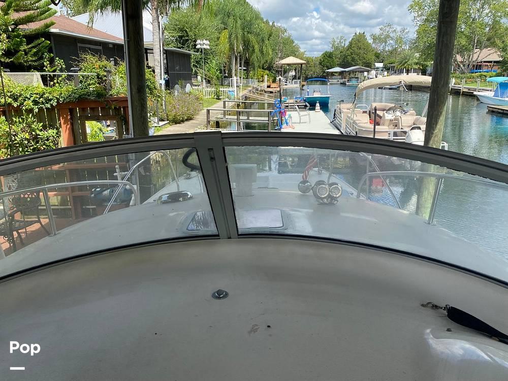 Bond Yachts MC 30 Boat for sale in Crystal River, FL for $52,000