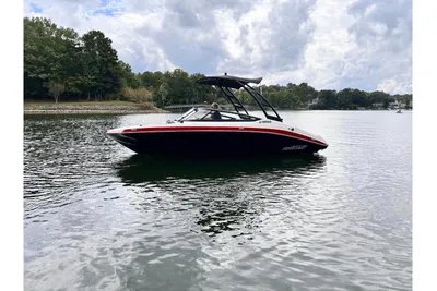Explore Yamaha Boats Ar195 boats for sale - Boat Trader Explore Yamaha Boats Ar195 boats for sale - Boat Trader