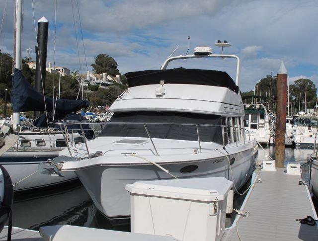 Boats for sale in Santa Cruz Boat Trader