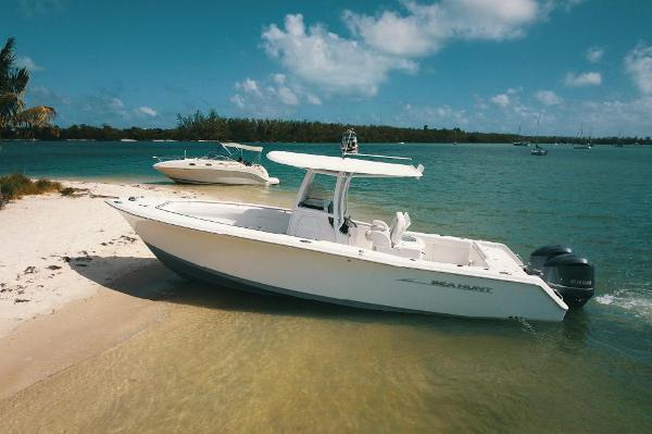 Sea Hunt Boats For Sale Boat Trader