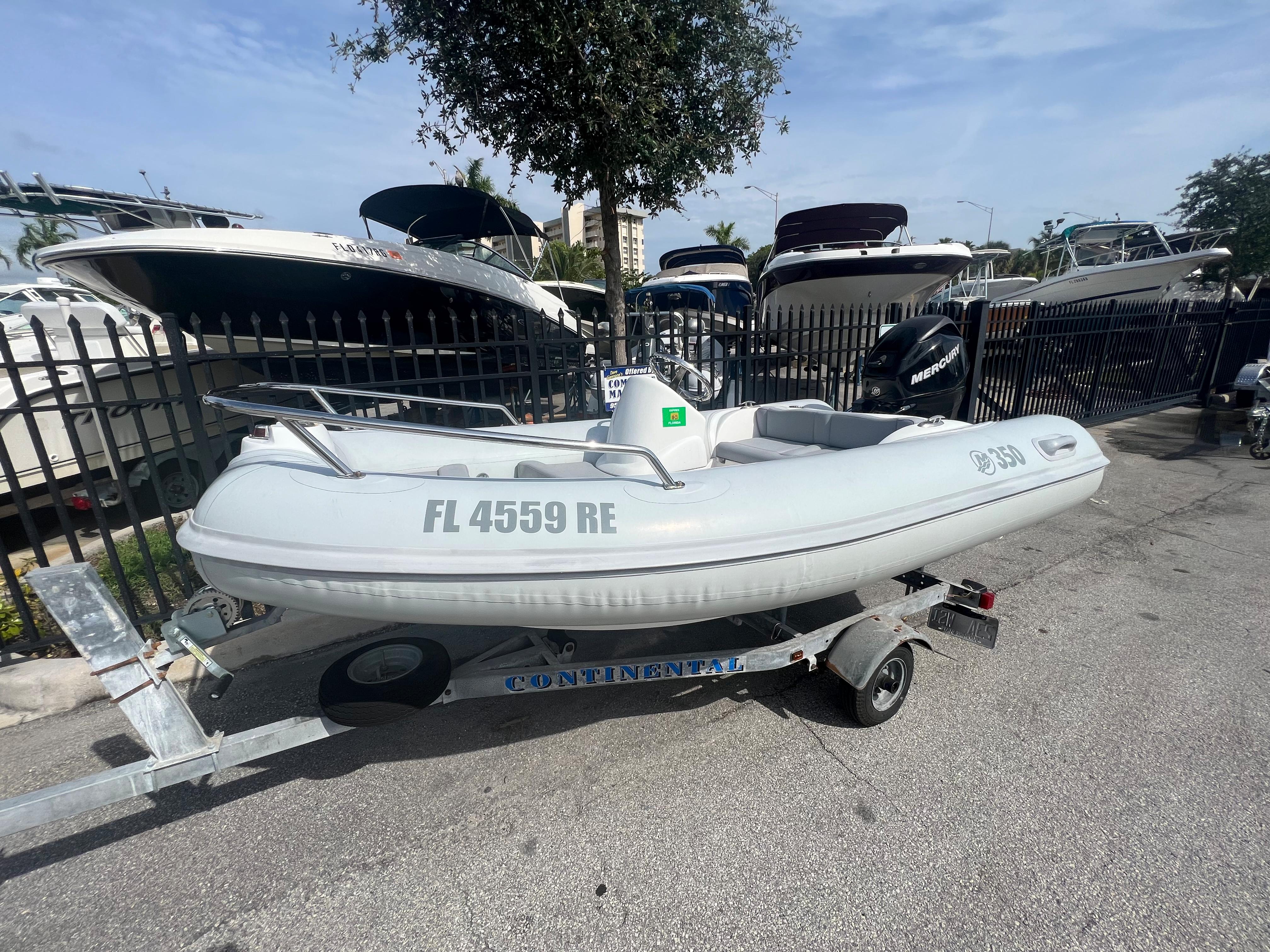 Used 1998 Checkmate 253 Convincor, 33062 Pompano Beach - Boat Trader