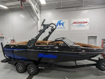 2023 Malibu Wakesetter Lsv 23