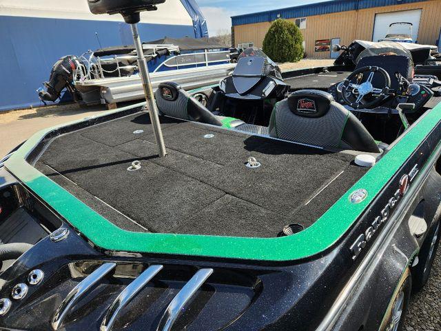 Used 2017 Ranger Z520 C, Oshkosh - Boat Trader