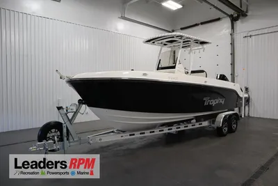 Center Console boats for sale in Michigan - Boat Trader