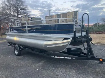 Aluminum Fishing boats for sale in Tennessee - Boat Trader