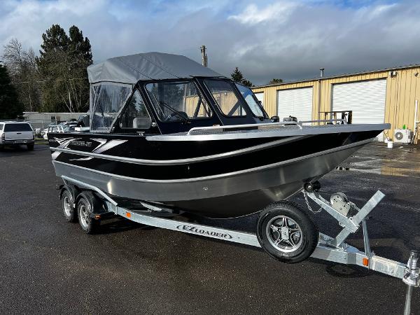 Boats for sale in Oregon - Boat Trader
