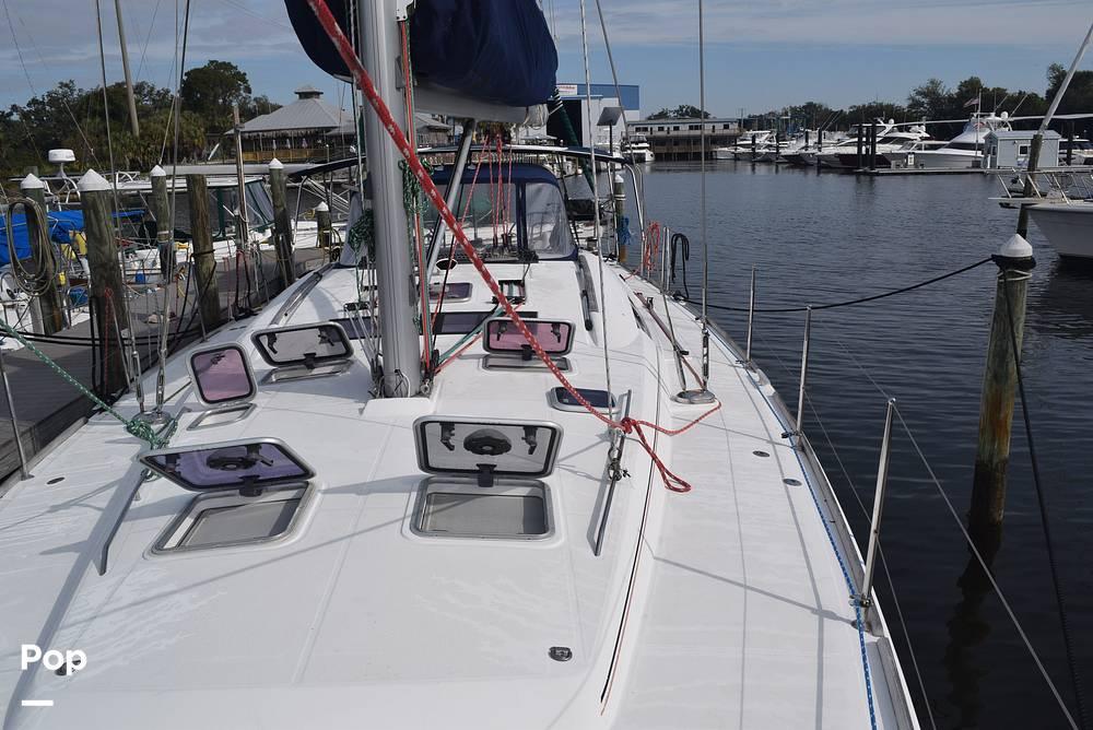 2012 Beneteau Oceanis 54 for sale in Pensacola, FL