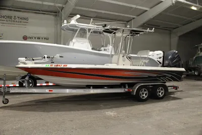 Action Craft boats for sale in Holmes Beach - Boat Trader