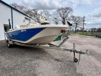 Carolina Skiff boats for sale - Boat Trader